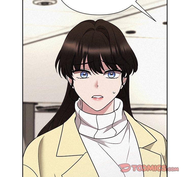 被吞噬的夜第37話