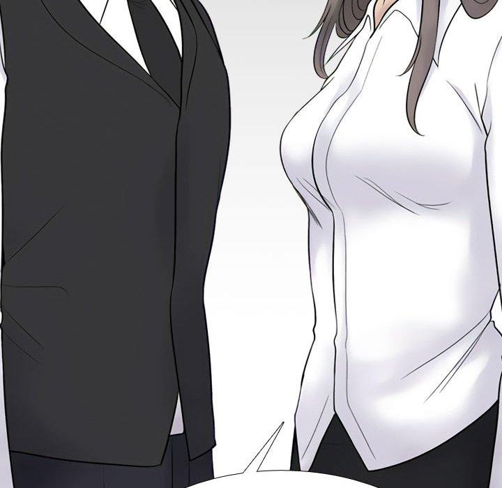 同事换换爱第217話