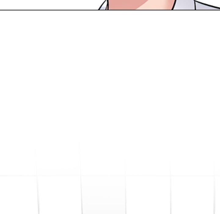 同事换换爱第217話