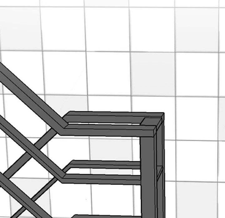 同事换换爱第217話