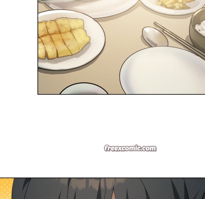 我靠升级逆袭成为大师第46話