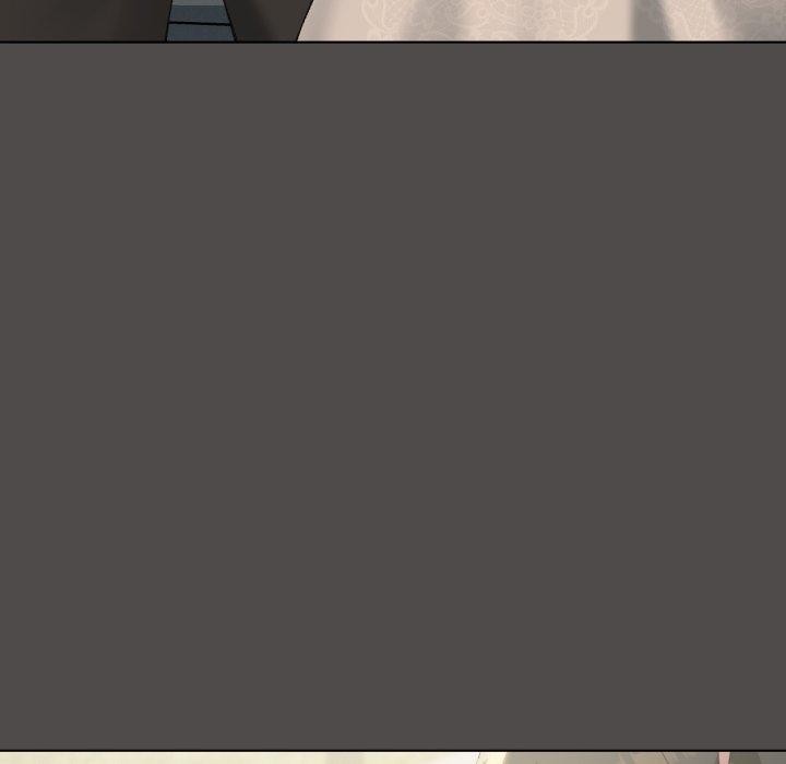 我靠升级逆袭成为大师第46話