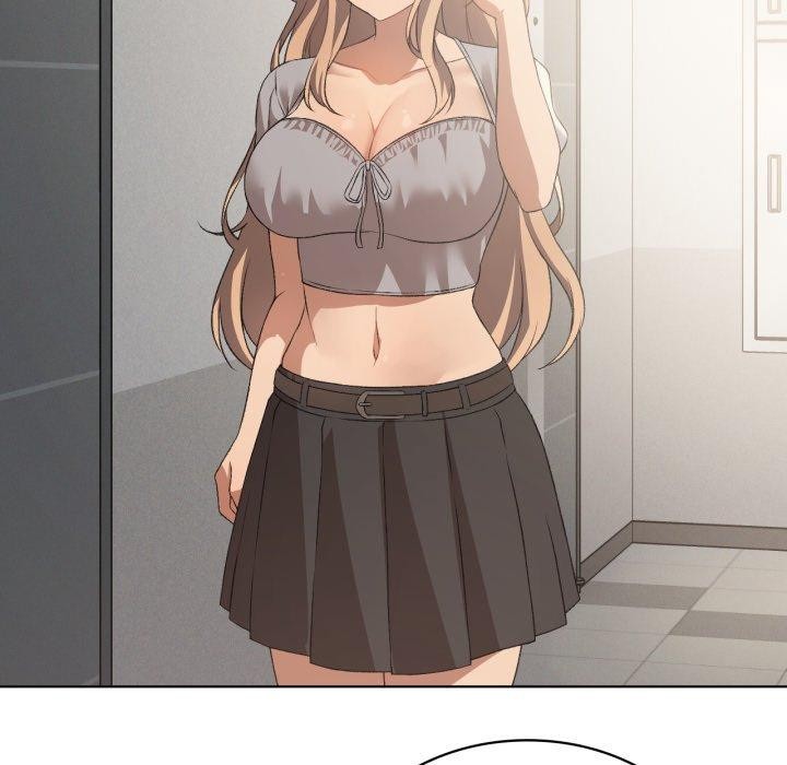 我靠升级逆袭成为大师第46話