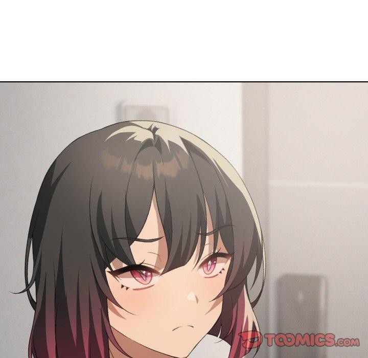 我靠升级逆袭成为大师第46話