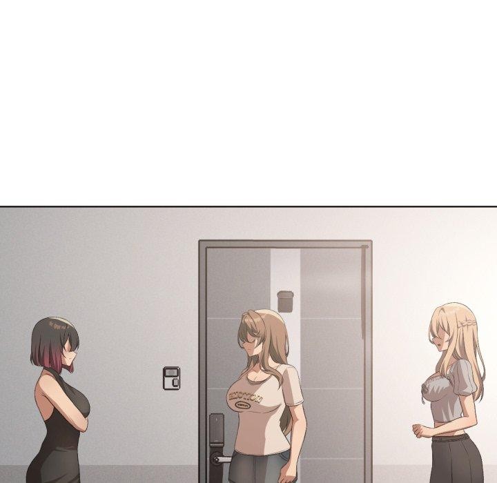 我靠升级逆袭成为大师第46話