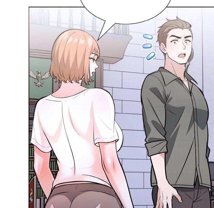 走不出的房间:第二季第40話
