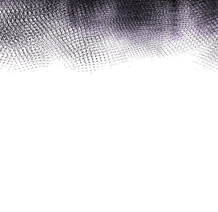 走不出的房间：第二季第40話