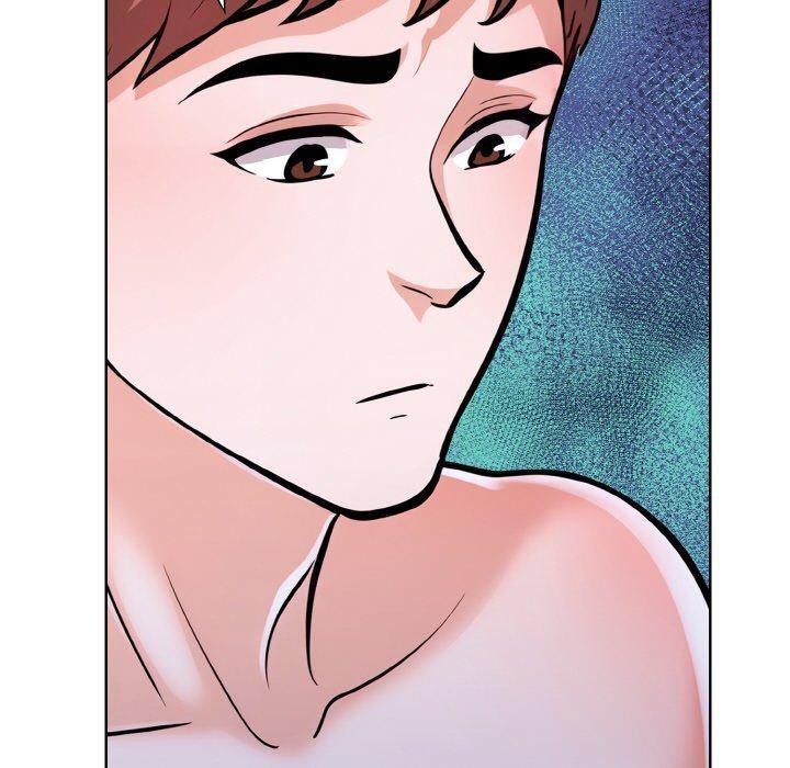 走不出的房间:第二季第40話