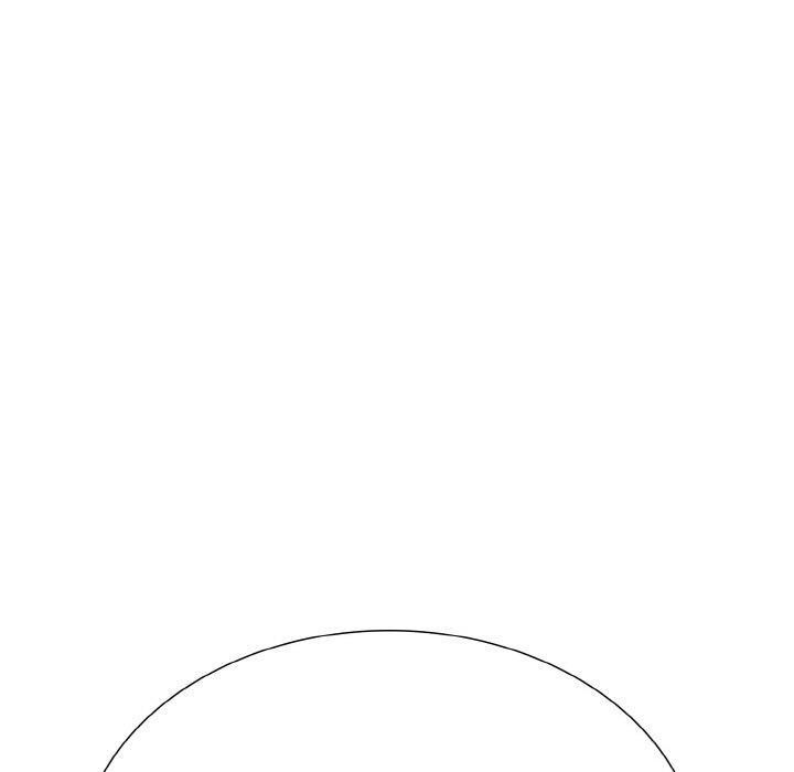 走不出的房间：第二季第40話