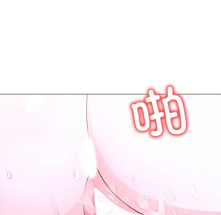 走不出的房间：第二季第40話