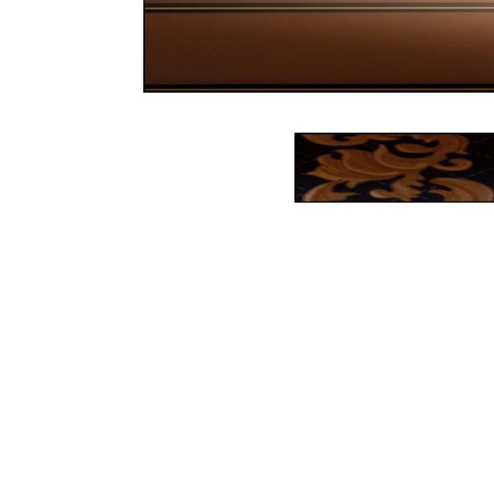 走不出的房间：第二季第40話