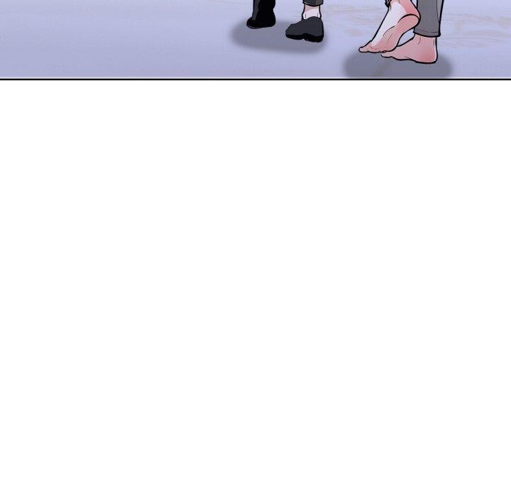 走不出的房间：第二季第40話