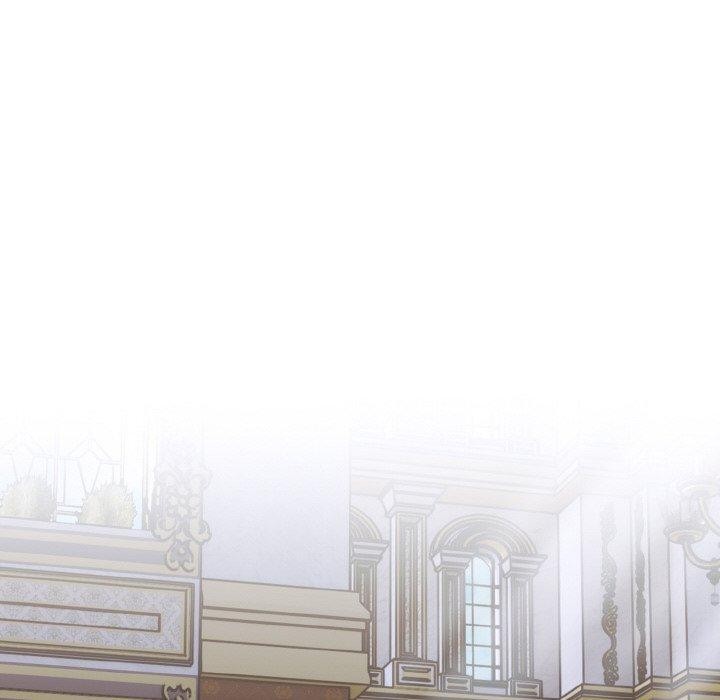 走不出的房间：第二季第40話