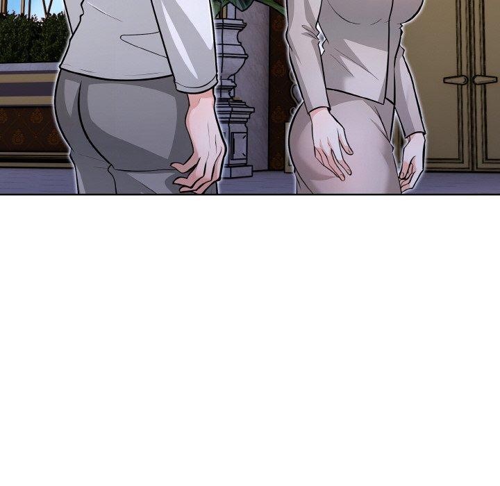 走不出的房间:第二季第40話