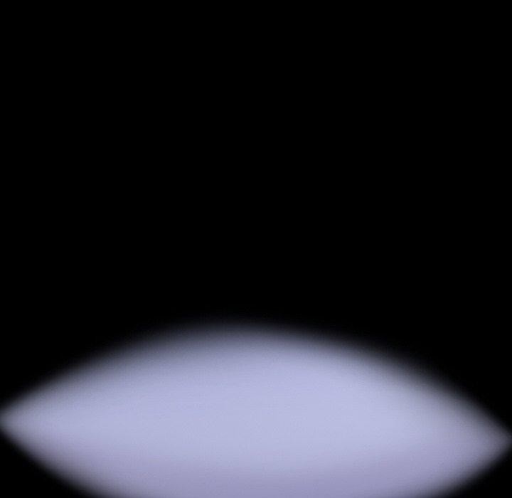 走不出的房间:第二季第40話