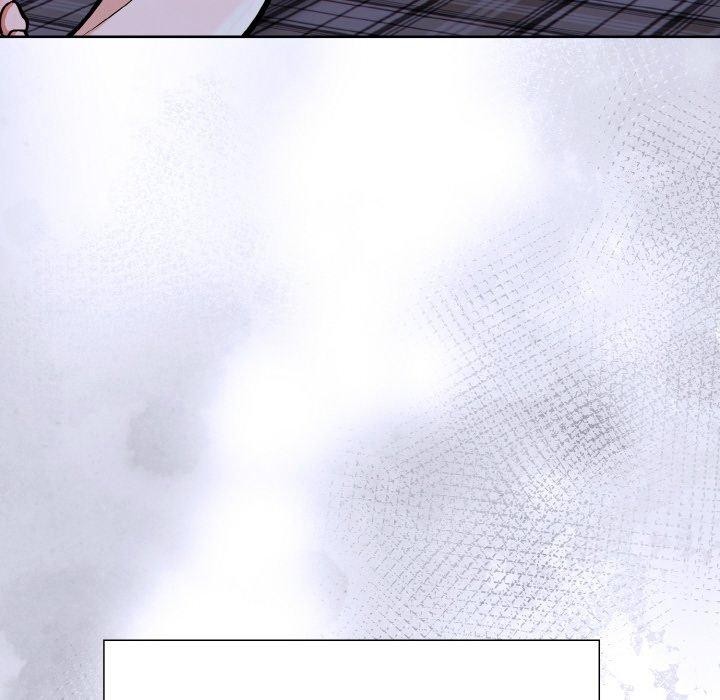 走不出的房间：第二季第40話