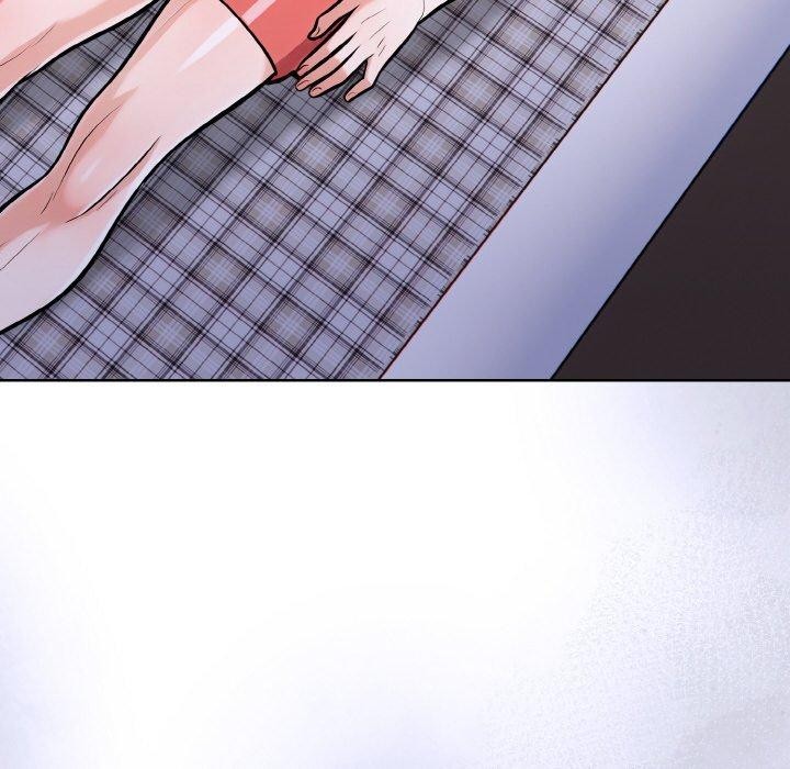 走不出的房间:第二季第40話