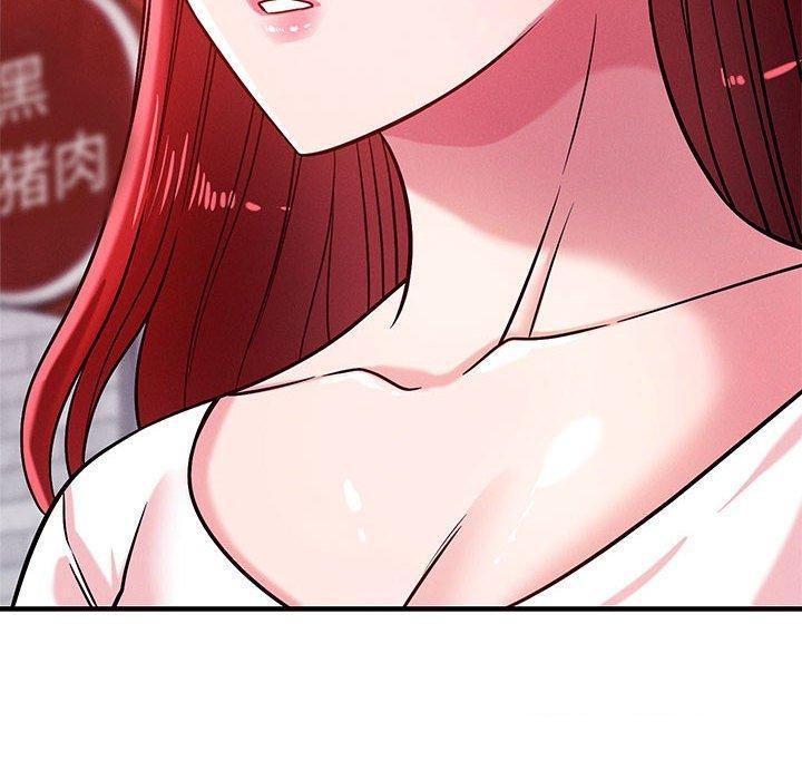 恋人未满第49話