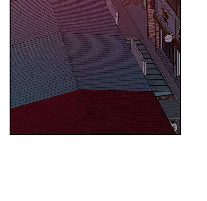 恋人未满第49話