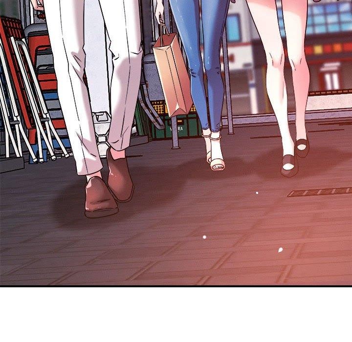 恋人未满第49話