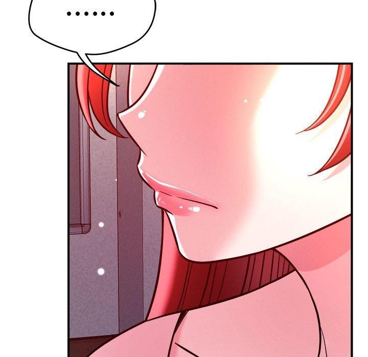 恋人未满第49話