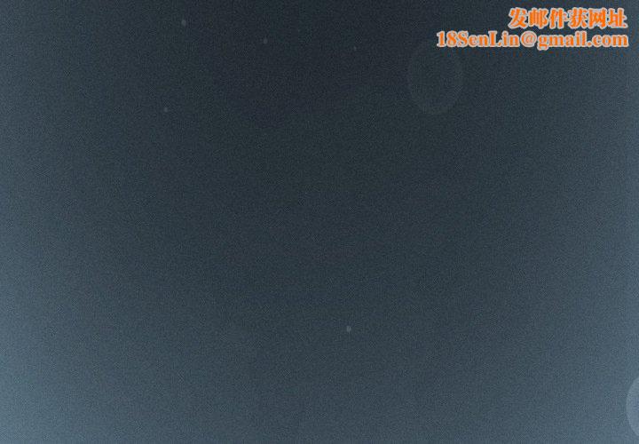 会长家的小儿子第16話