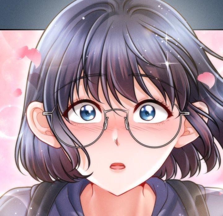 会长家的小儿子第16話