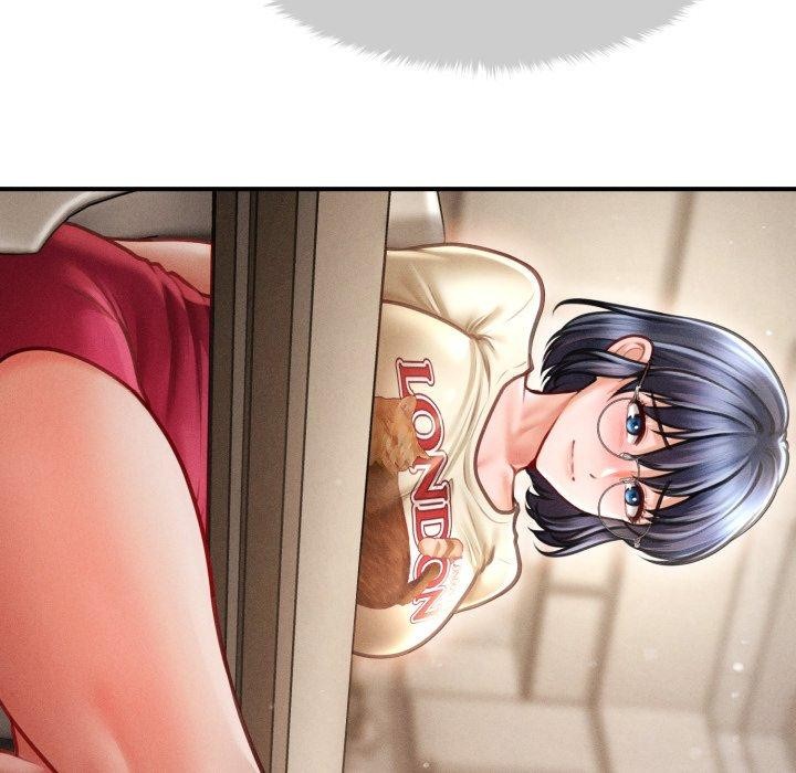 会长家的小儿子第16話