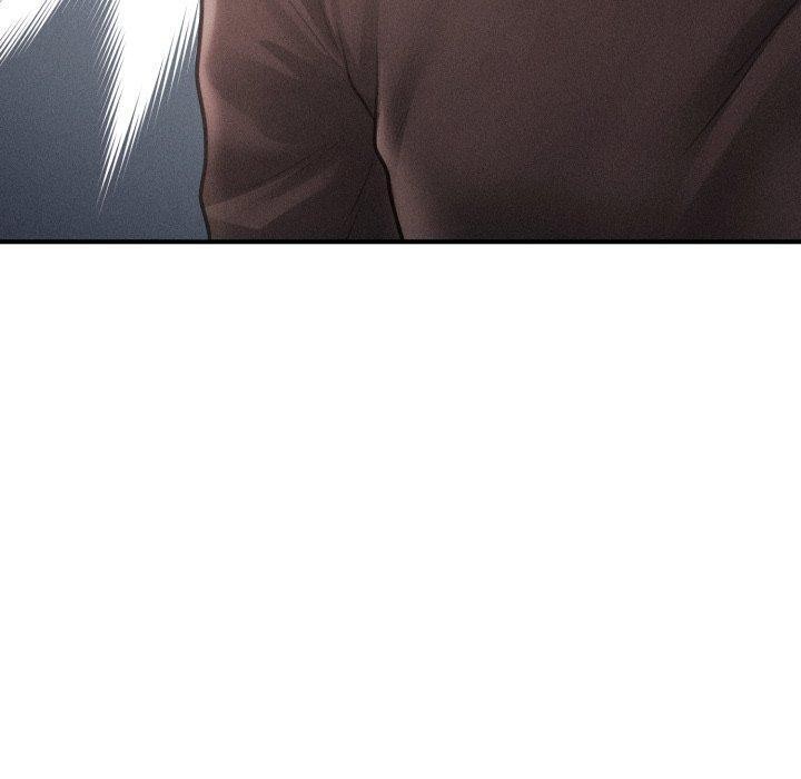 会长家的小儿子第16話