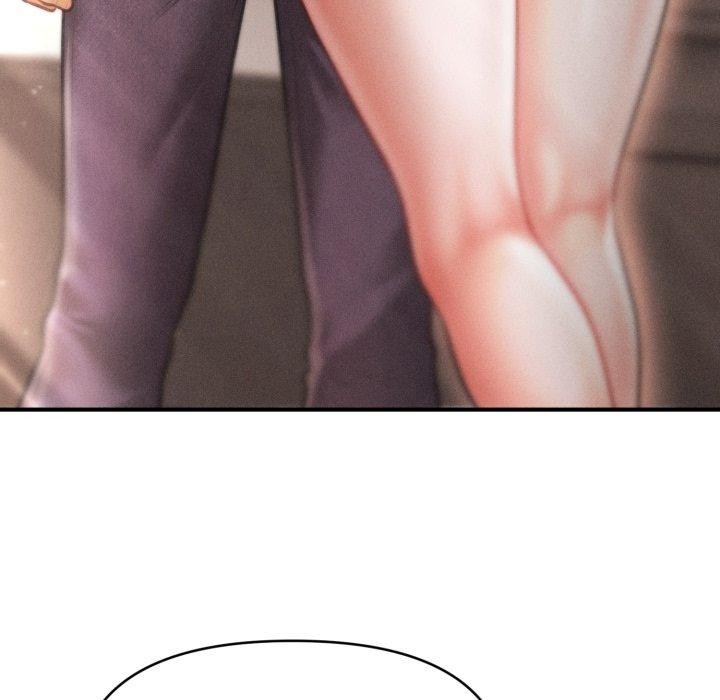 会长家的小儿子第16話