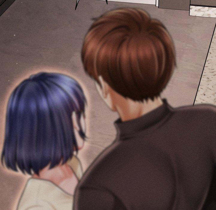 会长家的小儿子第16話