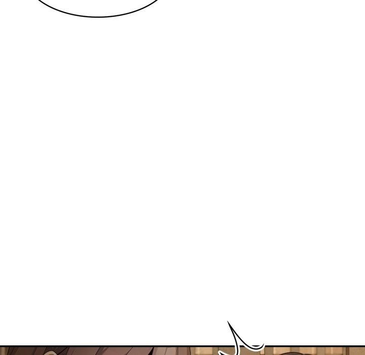 异世界骑士团长第19話