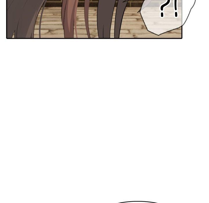 异世界骑士团长第19話