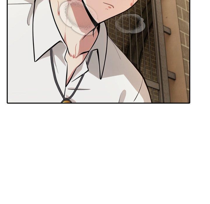 异世界骑士团长第19話