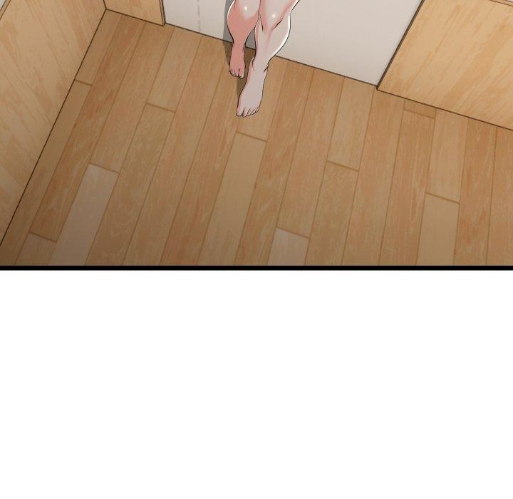 与初恋的以外同居第17話