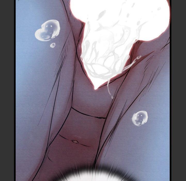 亲密宝鉴第21話