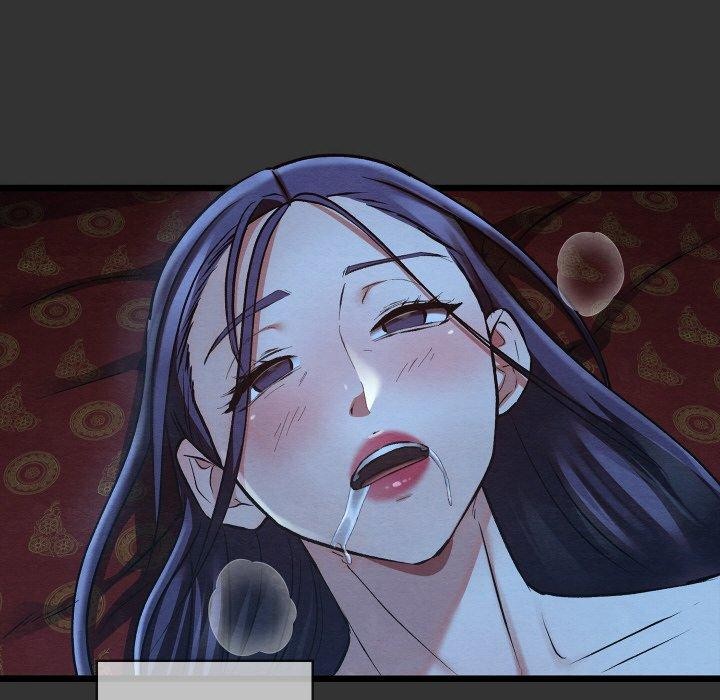 亲密宝鉴第21話