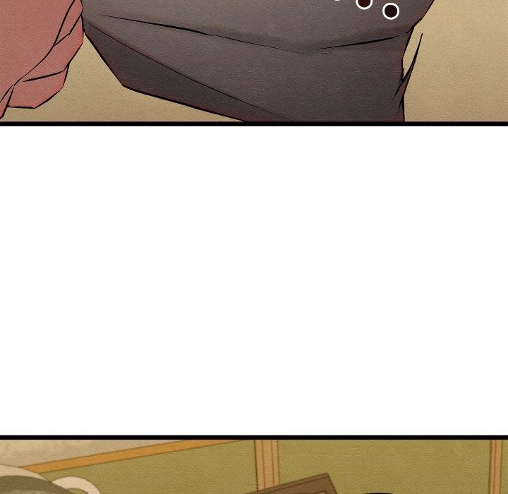 亲密宝鉴第21話