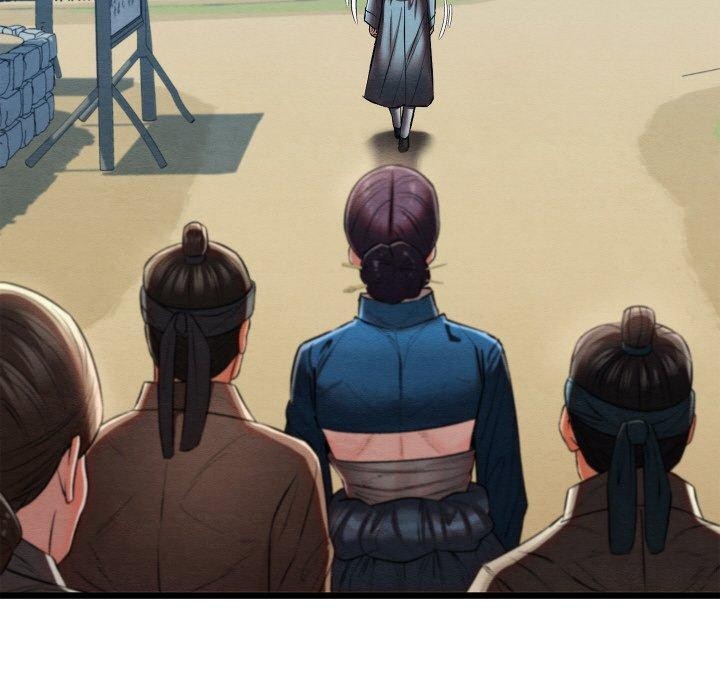 亲密宝鉴第21話