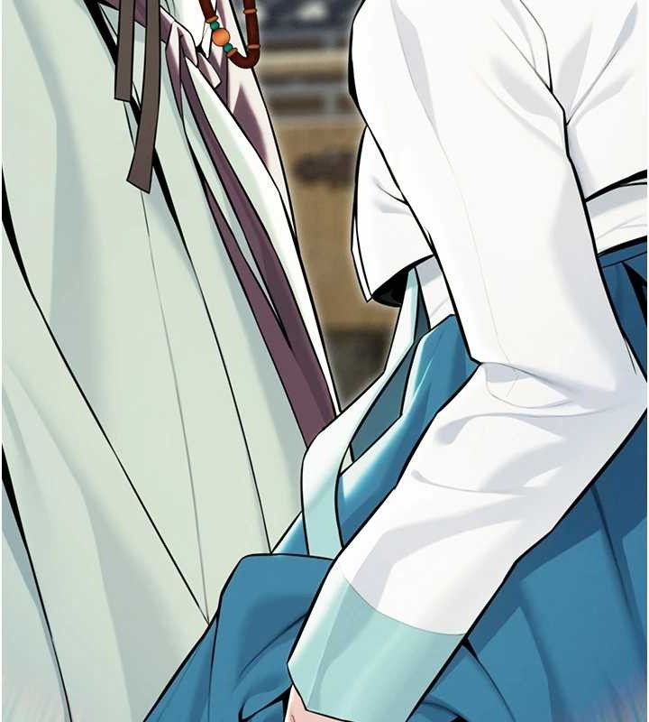 命运:贞洁慾女第41話-「舉」事當前，愛戰昏陽