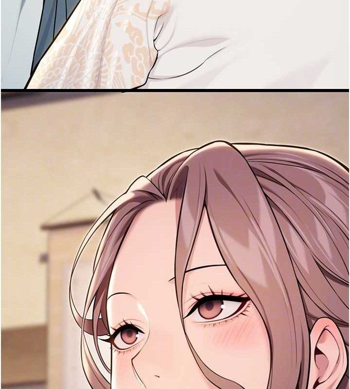 命运:贞洁慾女第41話-「舉」事當前，愛戰昏陽