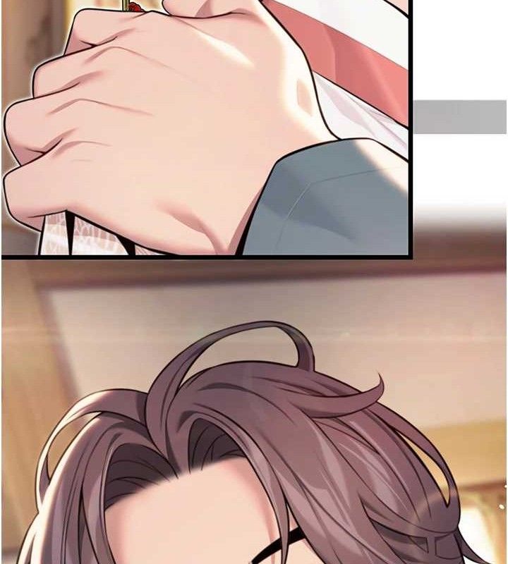 命运:贞洁慾女第41話-「舉」事當前，愛戰昏陽