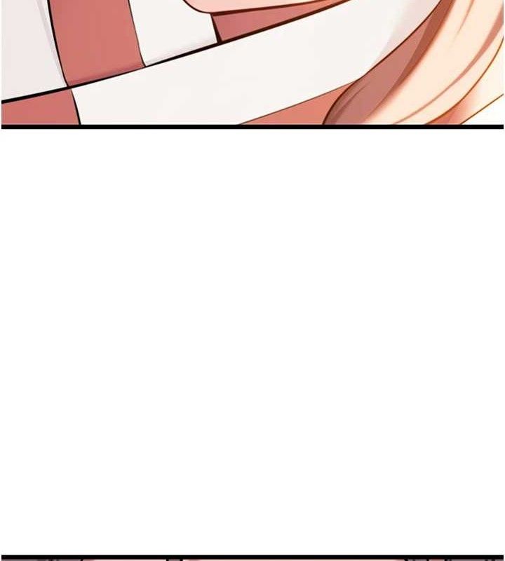 命运:贞洁慾女第41話-「舉」事當前，愛戰昏陽