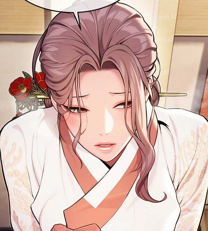 命运:贞洁慾女第41話-「舉」事當前，愛戰昏陽