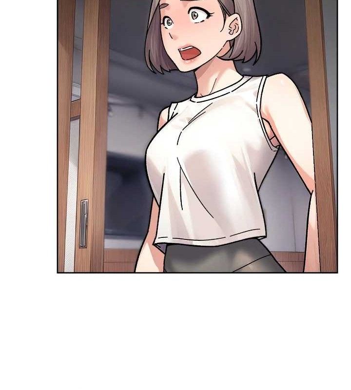 深层洁净达人第34話-親愛的，想我了嗎?♥