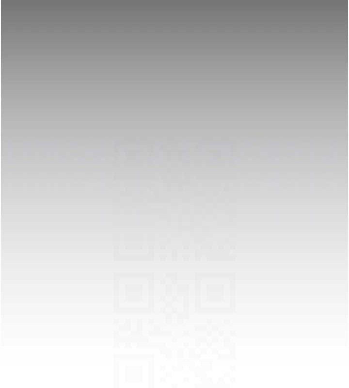 深层洁净达人第34話-親愛的，想我了嗎?♥