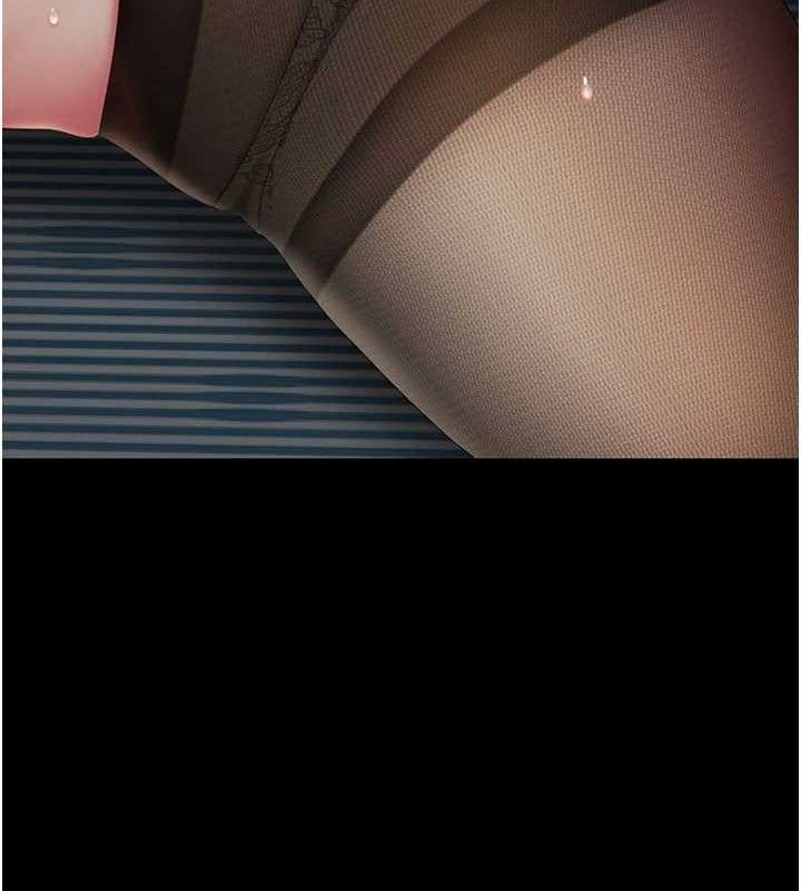 復仇母女丼第105話-撩慾系上司