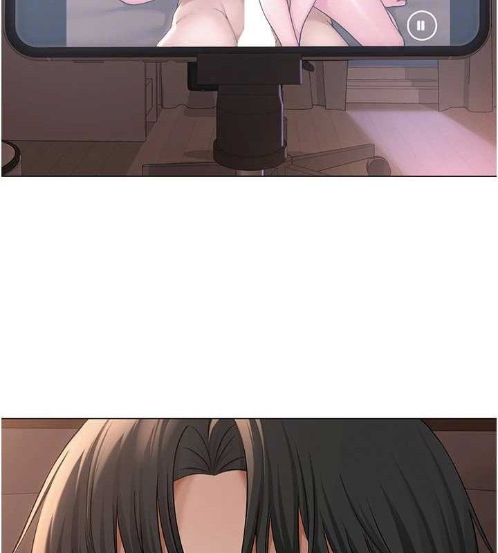 网红女老师第18話-索取肉體賠償