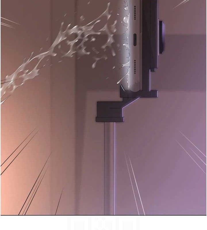 网红女老师第18話-索取肉體賠償