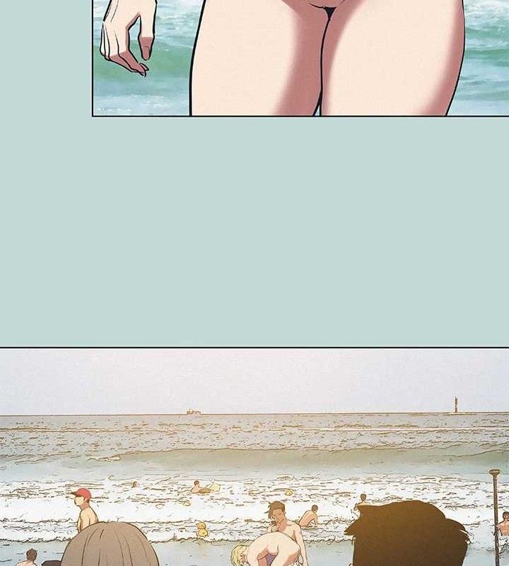 纵夏夜之梦(无码版)第75話-野戰絕佳秘境